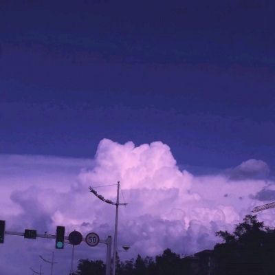 九游真后宫无双手游下载