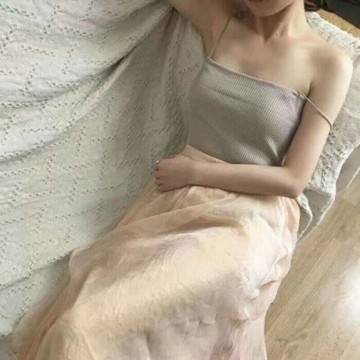 过山车大亨3游戏