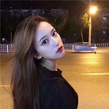 地下城经理游戏下载