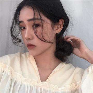 雷鸣三国变态版下载