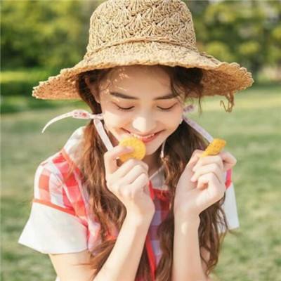 剑侠风云传游戏下载