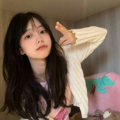 逍遥浪人变态版下载