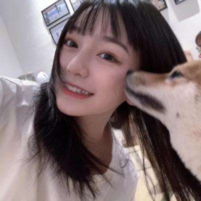 一梦苍穹游戏下载