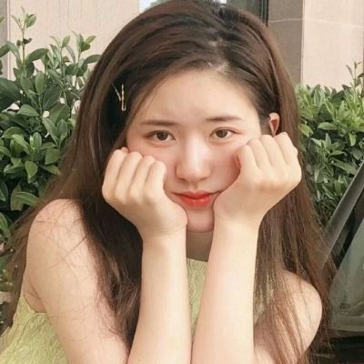 舰姬无双bt版下载